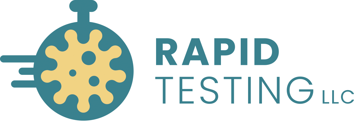 Rapid Testing LLC in Colorado